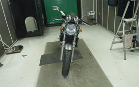 SUZUKI BANDIT 250 Gen.2 GJ77A