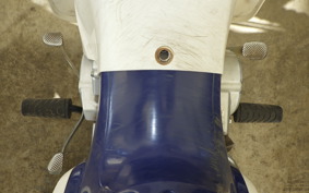 HONDA C110 SUPER CUB 2007 JA42