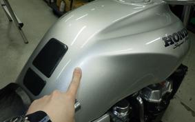 HONDA CB1300SF SUPER FOUR 1998 SC40