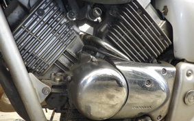 HONDA MAGNA 250 MC29