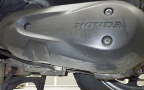 HONDA LEAD 110 JF19