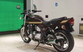 KAWASAKI ZEPHYR 1100 2002 ZRT10A