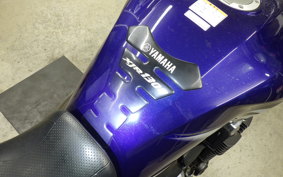 YAMAHA XJR1300 Gen.2 2008 RP17J