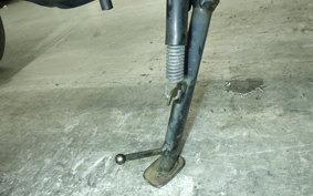 HONDA CB250RA 2026 MC52