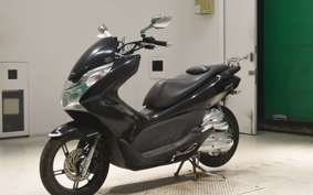HONDA PCX125 JF28