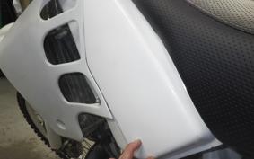 HONDA CRM250R GEN 2 2019 MD24
