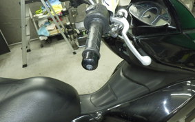 HONDA PCX125 2021 JF28