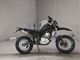 Фото Yamaha XT250X с японского аукциона