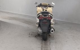 SUZUKI SKYWAVE 250SS CJ44A