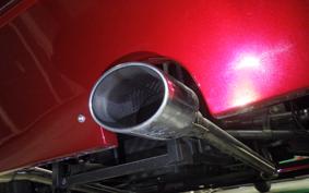 HONDA GL1800SE TRIKE 2022 SC68