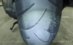 HONDA FORZA SI 2021 MF12