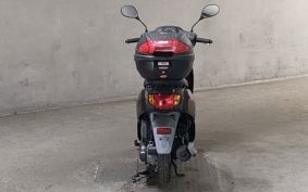 HONDA  TACT  BASIC  AF79