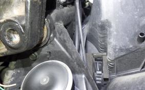 SUZUKI SKYWAVE 200 (Burgman 200) 2025 CH41A