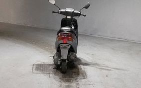 YAMAHA JOG APRIO SA11J