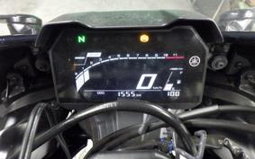 YAMAHA YZF-R7 2024 RM39J
