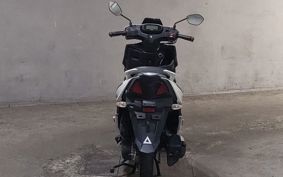 SUZUKI AVENIS 125 EA12J