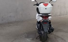 HONDA PCX 150 KF12
