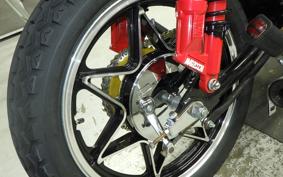 SUZUKI GSX-400E 2026