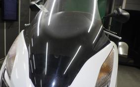 HONDA FORZA SI 2005 MF12