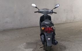 YAMAHA JOG SA36J