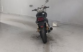 YAMAHA XJR400R-1 4HM