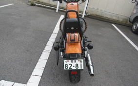 HARLEY HARLEY XL883N 2014 LE2