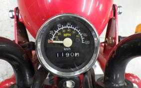 OTHER UNREGISTERED MODEL by BDS110