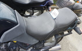 BMW K100RS 1990