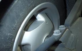 YAMAHA GEAR Gen.2 UA08J