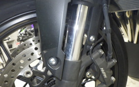 HONDA CBR650R 2023 RH03