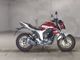 Фото Suzuki JIKUSA-150 с японского аукциона