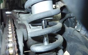 YAMAHA WR250X 2024