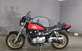 KAWASAKI ZEPHYR750 2022 ZR750C
