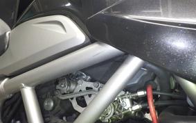 HONDA VTRF250 2023 MC33