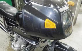 BMW R100RS 1992