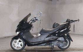 YAMAHA MAJESTY 125 5CA