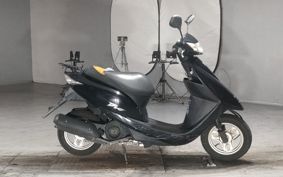 HONDA DIO AF62