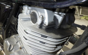 SUZUKI ST250E NJ4CA