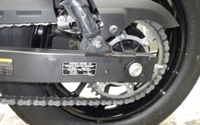 KAWASAKI ELIMINATOR400-3SE 2024 EL400A