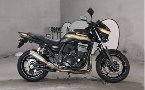 KAWASAKI ZRX1200 ZRT20D