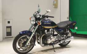 KAWASAKI ZEPHYR 1100 2000 ZRT10A