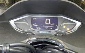 HONDA PCX 125 JK05