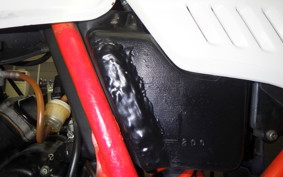 HONDA MTX125R 2024 JD05