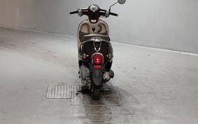 HONDA GIORNO AF70