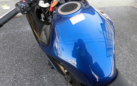 KAWASAKI Ninja 400 SE 2016 EX400E