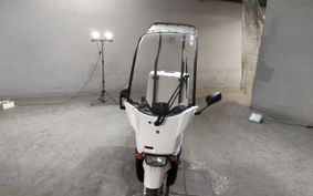 OTHER GEAR UA08J