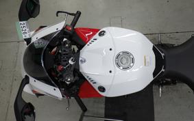 YAMAHA YZF-R9 2026 RNA3J