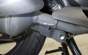 HONDA DIO110-3ﾍﾞｰｼｯｸ JK03