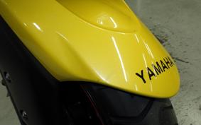 YAMAHA T-MAX 500 SJ08J