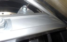 SUZUKI INAZUMA 400 (GSX400) 1998 GK7BA